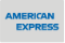 Aceitamos Amex Cartão - Loja de Plantas