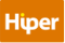 Aceitamos Hiper Cartão - Loja de Plantas