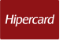 Aceitamos HiperCard Cartão - Loja de Plantas